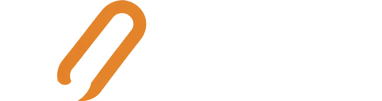 Vlink