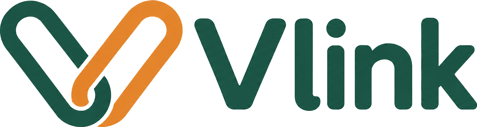 Vlink
